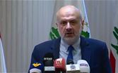  مولوي: لن نسمح للوجود العشوائي للسوريين! 