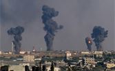 الجيش الإسرائيلي: لا وقف لإطلاق النار في غزة وإنما فترات توقف تكتيكية لأسباب إنسانية