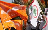توافقات "رئاسية" بين "التيار" و"القوات"؟!