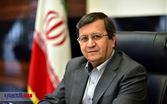 رئيس البنك المركزي الإيراني : سيتم قريباً تحرير جزء آخر من الأموال المحتجزة