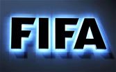 «فيفا»: فتح باب تلقي طلبات شراء بث مباريات كأس العالم 2026 و2027 بأفريقيا