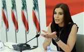 اتحاد بلديات قضاء زغرتا يردّ على ستريدا جعجع