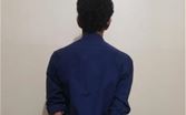  توقيف مروّج دولارات أميركيّة مزيّفة في زوق مصبح