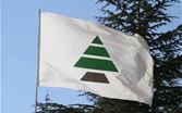 الكتائب: لبنان يحتاج إلى دولة كاملة المواصفات والبداية من انتخاب رئيس