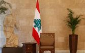 قطر طرحت سلّة كاملة وقدّمت ترشيحَيْ البيسري وحتّي