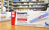 دواء "أوزمبيك" مقلّد لعلاج مرضى السكري يتسبب بمشاكل صحيّة في لبنان