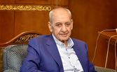 بري :  إنتخاب الرئيس اليوم قبل الغد