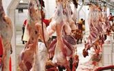 اللحوم الهندية تغزو السوق اللبنانية… والغش مستمرّ!