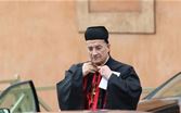  الراعي إلى الجنوب غداً في زيارة تضامنية