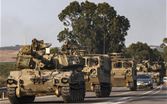 مصادر الـCNN :إنذارات حول احتمال غزو إسرائيلي للبنان
