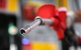 البراكس: أسعار برميل النفط وصفيحة البنزين ستبقى على حالها