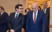 وزير خارجية فرنسا يتفاوض وبري لترجيح الحل الدبلوماسي: الفرصة تضيق