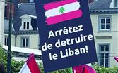 مغامرة الأوروبيين مع لبنان: اللعب على حافة الهاوية!