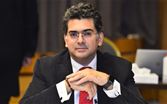 وزير الإعلام: آلية التعيينات الإدارية لا تشمل تلفزيون لبنان والقرار النهائي لمجلس الوزراء