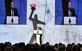 سامي الجميل: لا مستقبل للسلاح خارج إطار الدولة