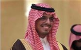السعودية تؤمن مظلة عربية ودولية لحماية لبنان وإخراجه من الانهيارات