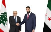 «حقل ألغام» على الطريق من بيروت إلى دمشق!