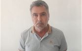 تعميم صورة موقوف بجرائم احتيال وتزوير