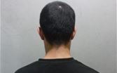 قوى الامن: توقيف سارق صناديق تبرعات من مساجد في بيروت