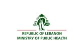 بيان من الصحة حول وفاة طفلة في إحدى الحضانات في قضاء كسروان