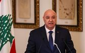 رئيس الجمهورية في عيد العمّال: الأزمة إلى زوال ولبنان سيخرج أقوى