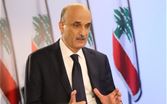 جعجع هنأ الحكومة والقوى الأمنية بالانتخابات ودعا الناخبين إلى الاقتراع: المنافسة لتطوير العمل لا لتصفية الحسابات