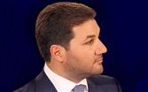نديم الجميّل قبيل الإدلاء بصوته: الكلمة للشعب