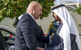 الرئيس عون اتصل برئيس دولة الإمارات شاكرا: وعد ووفى