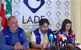 تقرير "لادي" عن الانتخابات في محافظة جبل لبنان