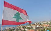 لبنان يتعهد بإزالة «أي مخاوف» لتأمين زيارة مواطني مجلس التعاون إلى البلاد