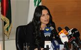 في زحلة: السكاف أمام التحالف مع التيار والثنائي أو العزوف