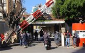 الداخلية ذكرت بتعاميمها قبيل انتخابات محافظتي لبنان الشمالي وعكار