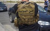 أمن الدولة يوقف مخلصًا جمركيًا في مرفأ بيروت بتهمة النصب واختلاس 44 ألف دولار