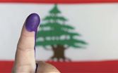 انتهاء تسليم الصناديق في قضاء البترون بإشراف القائمقام