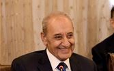 برّي: هذا سبب عدم الردّ على الاعتداءات الإسرائيلية