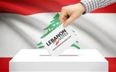 اشكال في قلم اقتراع في بخعون أوقف العملية الانتخابية لبعض الوقت