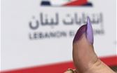 ارتفاع في نسب الاقتراع