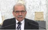 سلام والتعيينات الجديدة