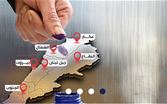 هكذا ستتوزع خارطة الإتحادات البلدية بعد الانتخابات