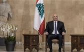 عون : ما يشجّع على عودة المستثمرين الخليجيين استعادة الثقة بلبنان