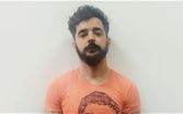 موقوف انتحل صفة امنية ونشط بالسلب بقوة السلاح