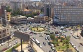 اشتباك مسلّح فجرا في طرابلس