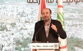 عقيص: اول استحقاق انتخابي نخوضه في عهد الاصلاح والانقلاب على العرف