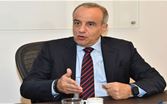 كريدية يقدم استقالته كمدير عام "أوجيرو"