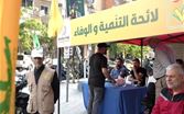 رسائل «الثنائي» لمن يهمّه الأمر