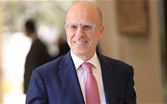 تعيين رئيس «الإنماء والإعمار»: روايات متضاربة بشأن التلاعب في النتائج