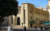 زحمة مشاريع انتخابية في مجلس النواب اليوم