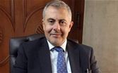 عبود طلب من المرشحين إزالة صورهم من مدينة بيروت خلال اسبوع