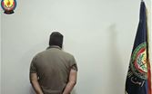 أمن الدولة يوقف صاحب عيادة غير مرخّصة في قريطم