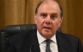 الحاكم للمصارف: لست عدوّكم ولا صديقكم... وسأعيد أموالكم